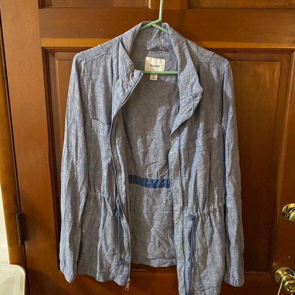 Old Navy Tops - Womans Old Navy shirt